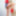 Marie crossdresser in red basque and shiny pantyhose #24