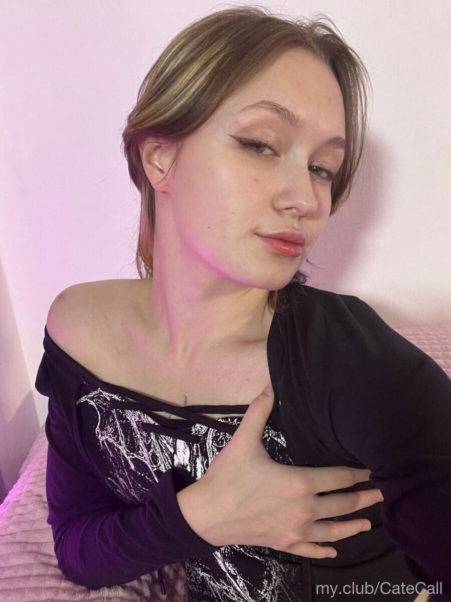 Free Eva Photos #4