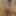Naughty GIFs