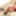 TGIRLJAPAN: In Bed With Miran! #3