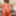 Joselynne My Outfits 2019 #33