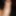 My Cock Pictures