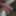 私の巨大なチンポとボールの写真