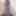 My Dick