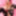 Dressed to undressed from OlderWomanFun #16