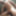 Naked outdoors in the rain #26