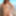 Diana Jam takes off her sexy bikini on the rocks by the seashore #11