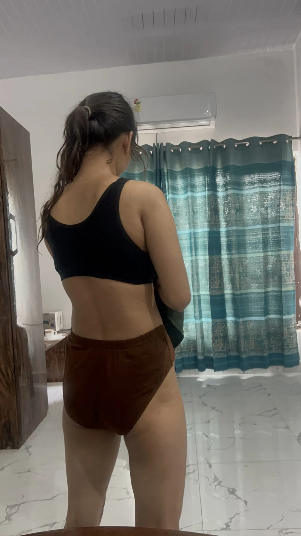 My Desi Girlfriend #39