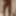 Me in pantyhose and heels