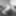 Hairy Oldies 67 - Feet Part2 #14