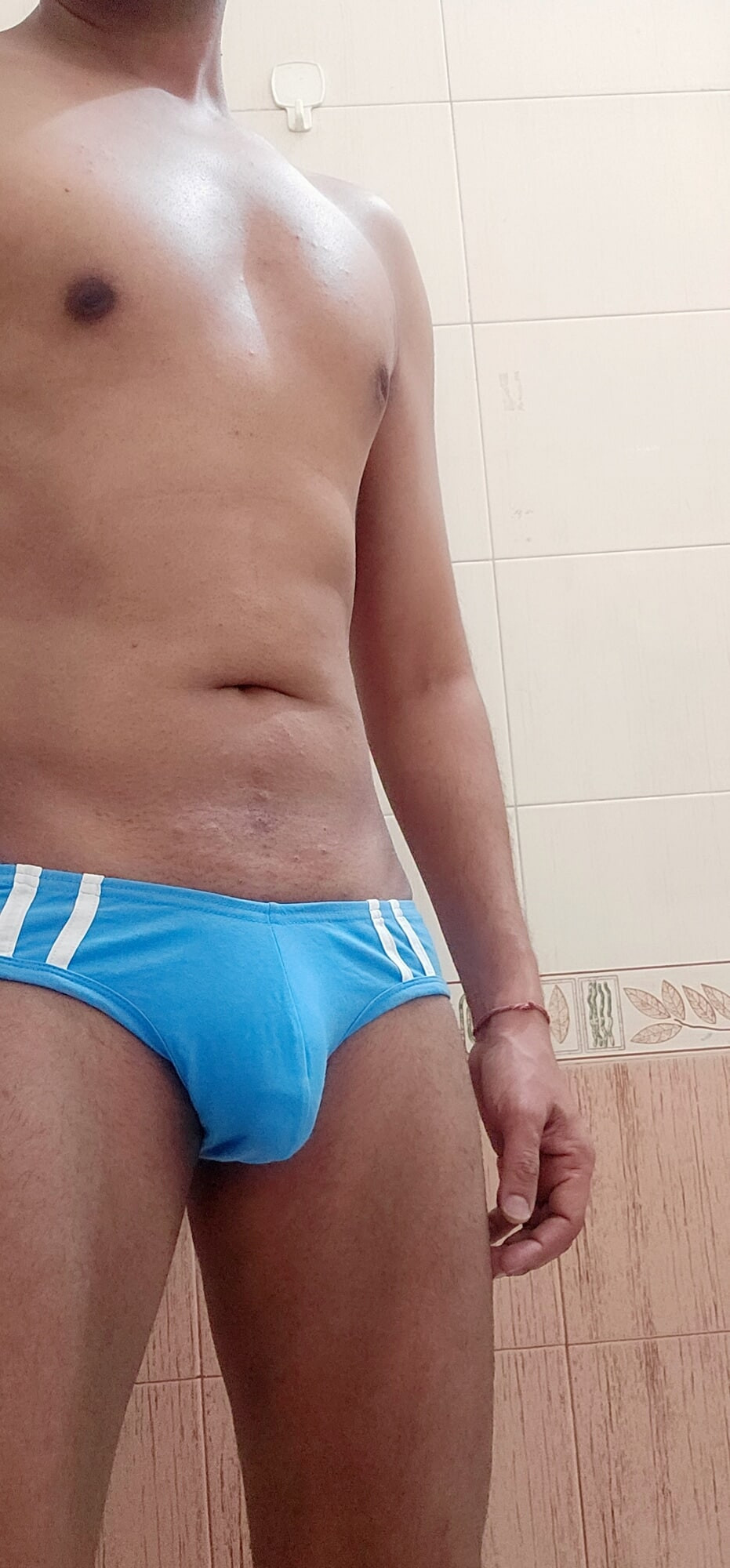 New underwear collection for my friends #18