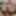 Busty anal gape queen stepsister gets anal creampie #55