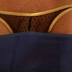 new slip