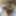 DirtyD69 ebony milf spinner #52