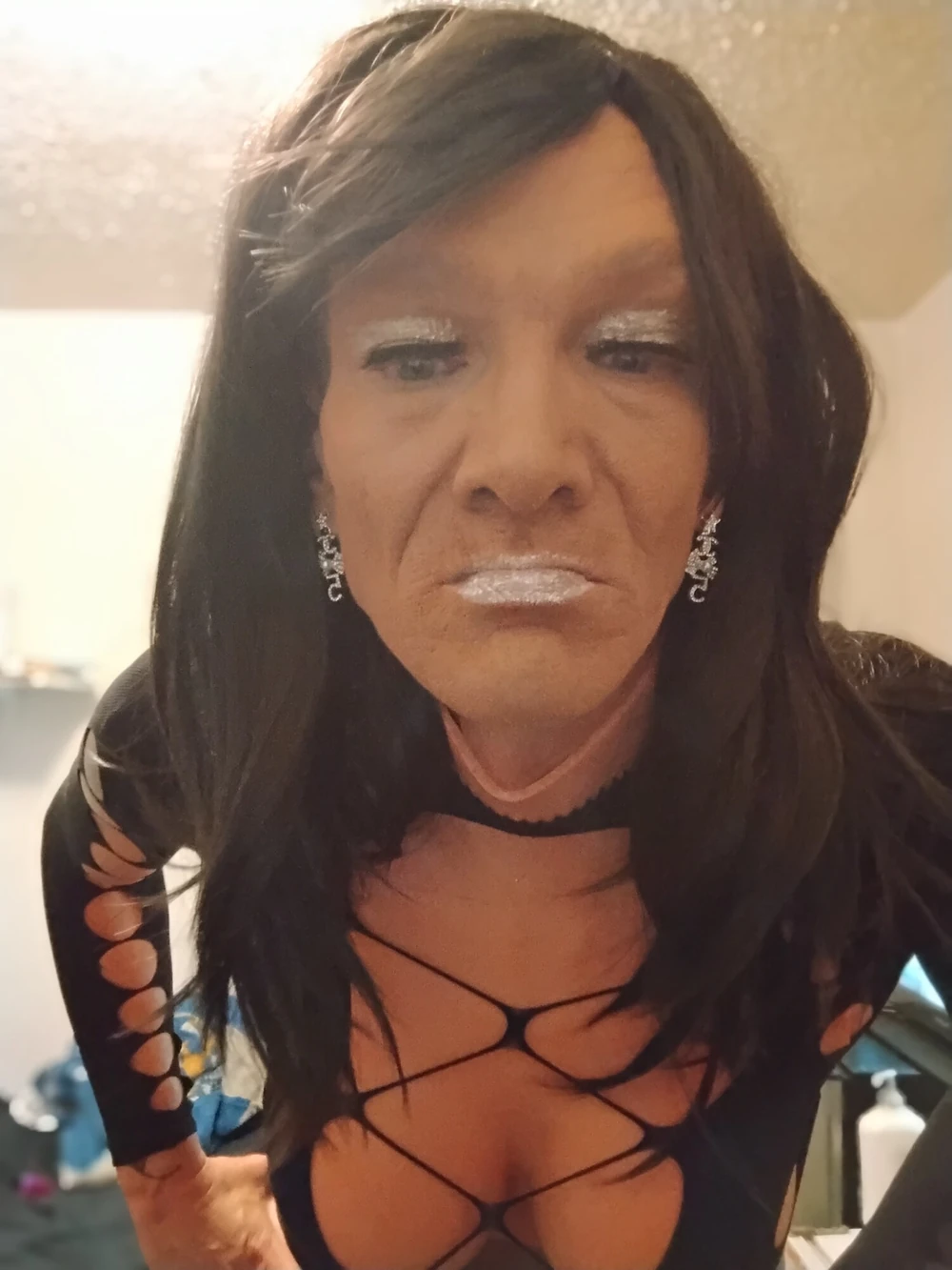 Sissycdjessica  #5