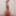 Red Fishnets &amp; Platform Heels #25