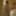 Mom&#039;s sexy overnight hotel stay GIFs by MarieRocks