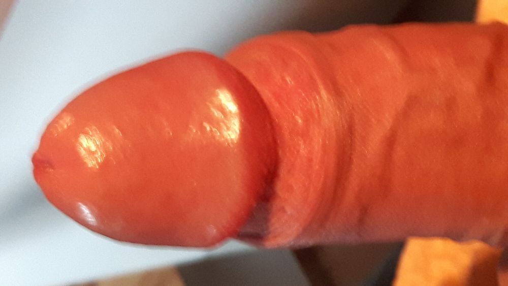 love my cock #2