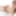 Mikuro Komori :: Getting Up Sensitive Masochist Nipples - CA #4