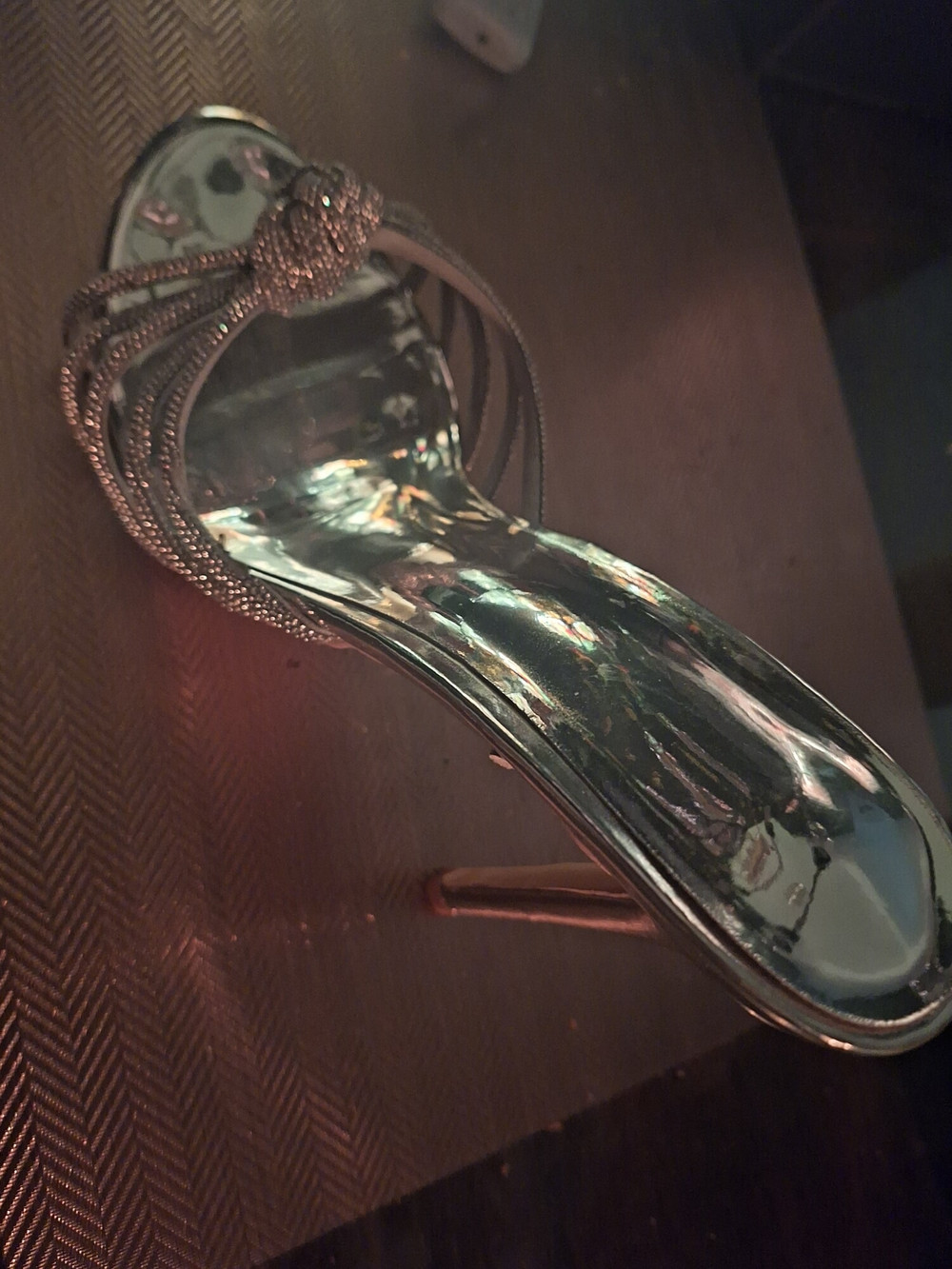 My feet for your fantasie  #7