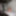 Test #14