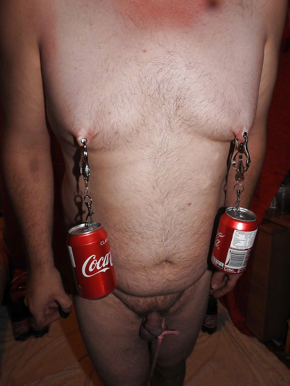 CBT Cocacola