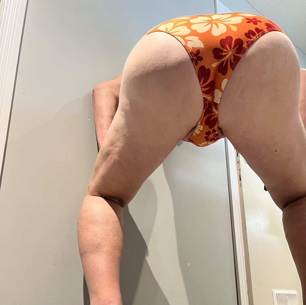More of me  #38