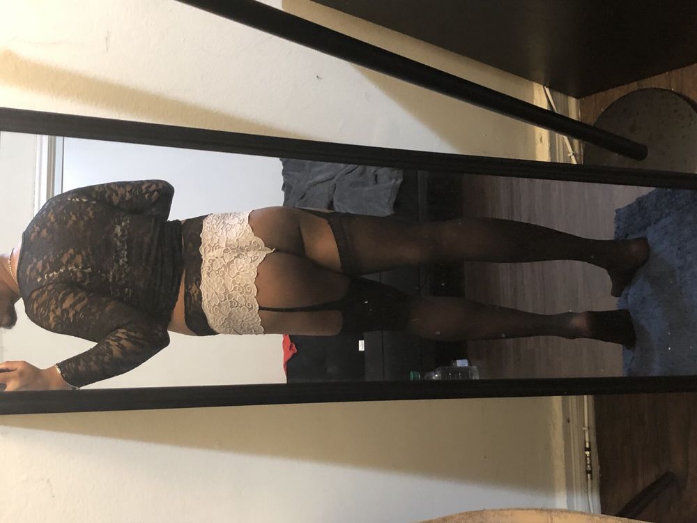 Desi Trans sissy crossdresser boy #15