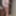 Timelapse photo from video Sissy Slut blogs and makes educat #40