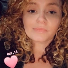 Myself 