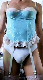 cdmichelles Lingerie  #16