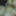 Just a little tease...