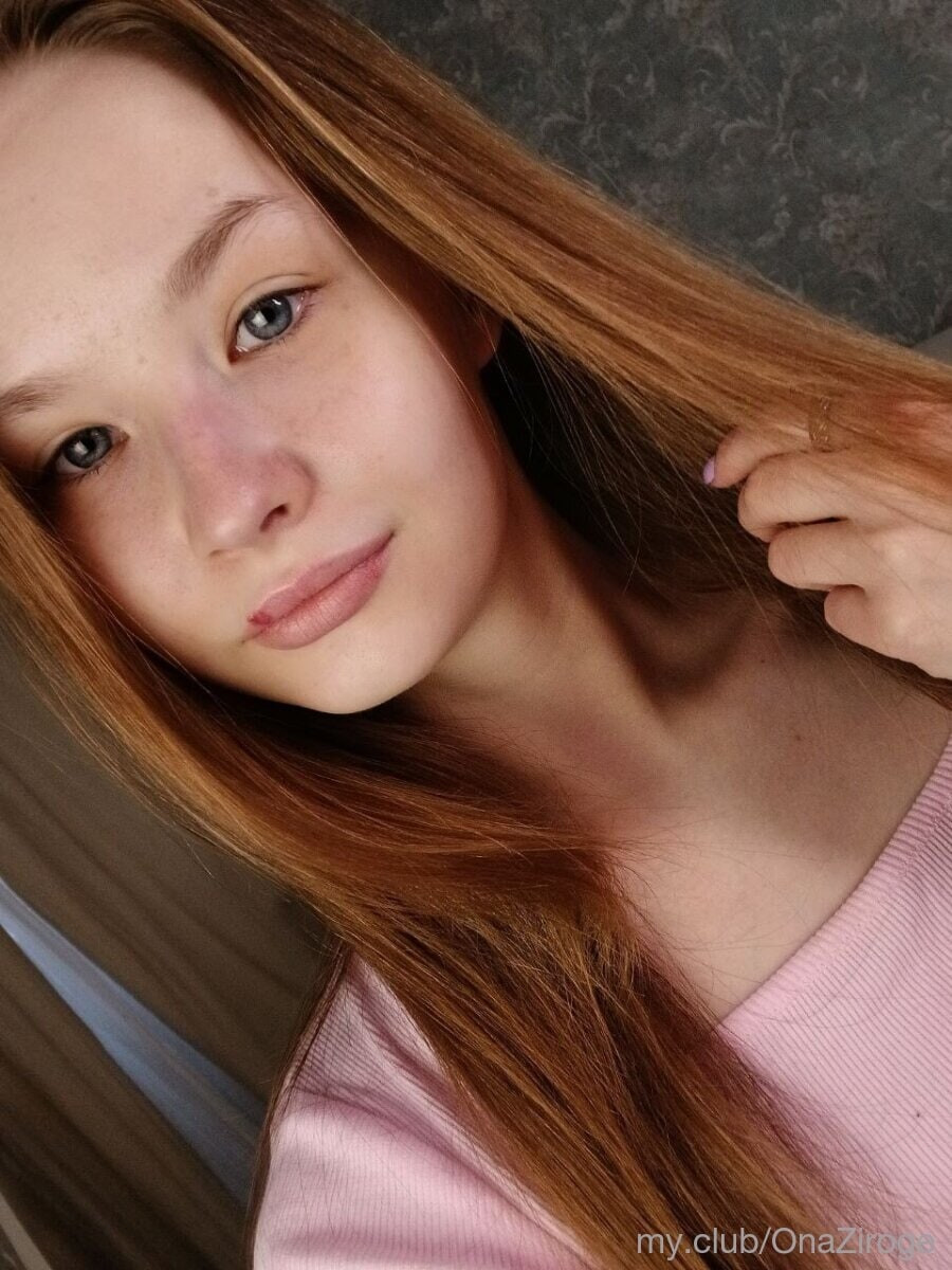 Amanda Free Photos #14