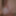 JoyTwoSex - Armpits #33
