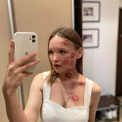 Emily Free Photos