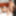 GROOBY-ARCHIVES: Peachez Gets Her Tight Hole Fucked! #6