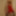 CD Simone in Red Lingerie is teasing #8