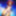 FUTANARI Fantasy (OF and Patreons Preview) #11