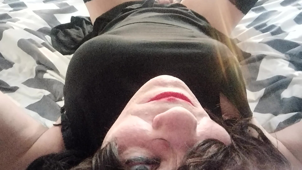 Crossdress Archive 2 #5