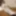 FEMOUT.XXX: Taking It To The Maxima #2