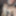 Mary_Edan Free Photos