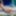 Ali Bordeaux - Nudist camp