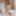 Japanese girl JAV idol gets creampie from sugardaddy  #19