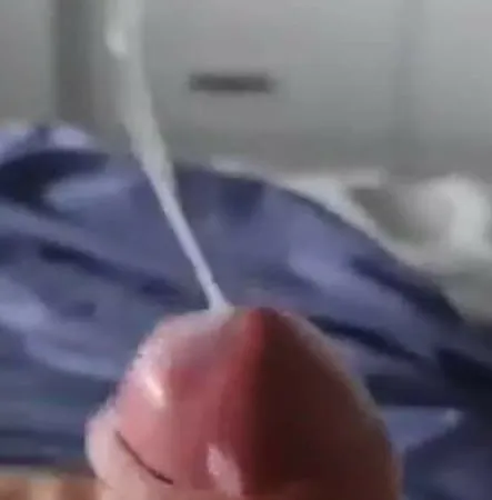 My Cumshots