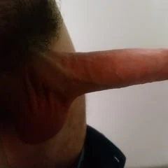 Mon sexe