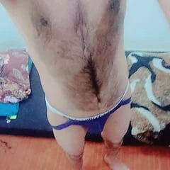 My nude pics