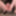 Greatest GIFs from Sexy Slut Evelina 63