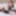 TGIRLS.XXX: Erin Needs To Orgasm