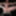 closeup big dick exhitionist jerking cumshot