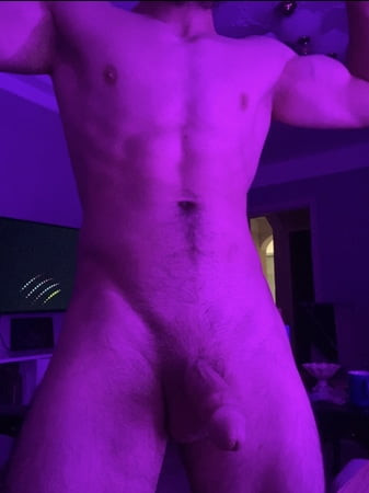 How do you like it?